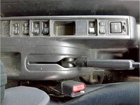 日野レンジャーアルミウイング増トン（6t・8t）[写真26]