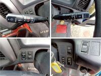 日野レンジャーアルミウイング増トン（6t・8t）[写真27]