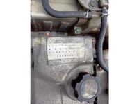 日野レンジャーアルミウイング増トン（6t・8t）[写真30]