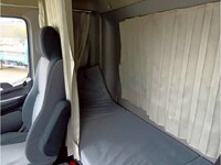 日野レンジャーアルミウイング増トン（6t・8t）[写真31]