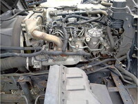 日野レンジャーアルミウイング増トン（6t・8t）[写真33]