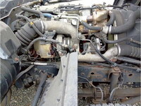 日野レンジャーアルミウイング増トン（6t・8t）[写真34]