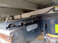 日野レンジャーアルミウイング増トン（6t・8t）[写真36]