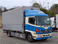 日野レンジャーアルミウイング増トン（6t・8t）[写真04]