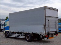 日野レンジャーアルミウイング増トン（6t・8t）[写真05]