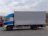 日野レンジャーアルミウイング増トン（6t・8t）[写真08]