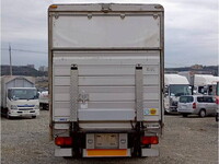 日野レンジャーアルミウイング増トン（6t・8t）[写真09]