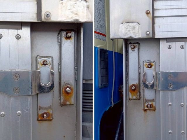 日野レンジャーアルミウイング増トン（6t・8t）[写真09]