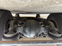 UDトラックスクオントレーラーヘッド（トラクターヘッド）大型（10t）[写真23]