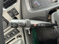 UDトラックスクオントレーラーヘッド（トラクターヘッド）大型（10t）[写真34]