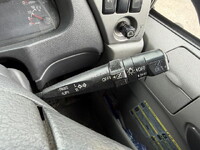 UDトラックスクオントレーラーヘッド（トラクターヘッド）大型（10t）[写真35]