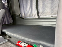 いすゞフォワードアルミウイング中型（4t）[写真18]