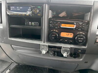 いすゞフォワードアルミウイング中型（4t）[写真29]