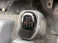 いすゞフォワードアルミウイング中型（4t）[写真30]