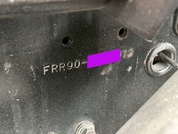 いすゞフォワードアルミウイング中型（4t）[写真34]