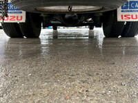 いすゞフォワードアルミウイング中型（4t）[写真37]