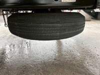 いすゞフォワードアルミウイング中型（4t）[写真41]