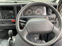 マツダタイタンダブルキャブ（Wキャブ）小型（2t・3t）[写真11]