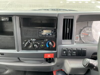 マツダタイタンダブルキャブ（Wキャブ）小型（2t・3t）[写真12]