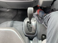 マツダタイタンダブルキャブ（Wキャブ）小型（2t・3t）[写真13]