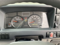 マツダタイタンダブルキャブ（Wキャブ）小型（2t・3t）[写真14]