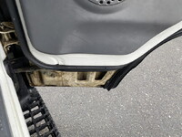 マツダタイタンダブルキャブ（Wキャブ）小型（2t・3t）[写真15]