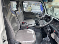 マツダタイタンダブルキャブ（Wキャブ）小型（2t・3t）[写真10]