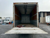 日野レンジャーアルミウイング中型（4t）[写真15]