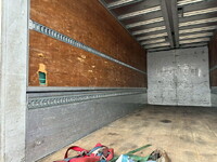 日野レンジャーアルミウイング中型（4t）[写真16]