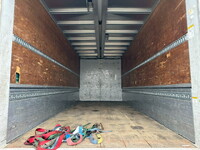 日野レンジャーアルミウイング中型（4t）[写真17]