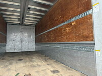 日野レンジャーアルミウイング中型（4t）[写真18]