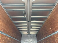 日野レンジャーアルミウイング中型（4t）[写真19]