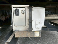 日野レンジャーアルミウイング中型（4t）[写真22]