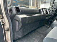 日野レンジャーアルミウイング中型（4t）[写真24]