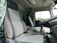 日野レンジャーアルミウイング中型（4t）[写真25]