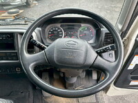 日野レンジャーアルミウイング中型（4t）[写真27]