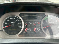 日野レンジャーアルミウイング中型（4t）[写真28]