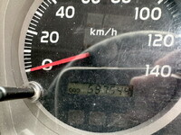 日野レンジャーアルミウイング中型（4t）[写真29]