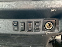 日野レンジャーアルミウイング中型（4t）[写真31]