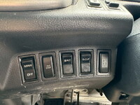 日野レンジャーアルミウイング中型（4t）[写真32]