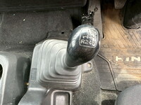 日野レンジャーアルミウイング中型（4t）[写真33]