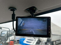 日野レンジャーアルミウイング中型（4t）[写真34]