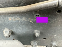 日野レンジャーアルミウイング中型（4t）[写真36]