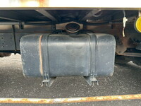 日野レンジャーアルミウイング中型（4t）[写真37]