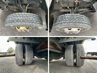 日野レンジャーアルミウイング中型（4t）[写真38]