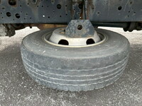 日野レンジャーアルミウイング中型（4t）[写真39]