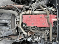 日野レンジャーアルミウイング中型（4t）[写真07]