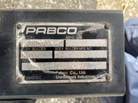 三菱ふそうファイターアルミウイング中型（4t）[写真16]