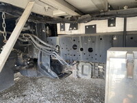 三菱ふそうファイターアルミウイング中型（4t）[写真18]