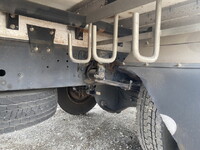 三菱ふそうファイターアルミウイング中型（4t）[写真19]